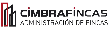 Logo CIMBRA FINCAS - Administración, gestión y asesoramiento de fincas y comunidades en Gandia